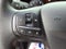 2020 Ford Escape S AWD