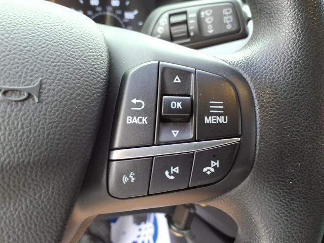 2020 Ford Escape S AWD