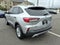 2020 Ford Escape S AWD