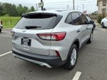 2020 Ford Escape S AWD