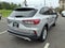 2020 Ford Escape S AWD