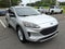2020 Ford Escape S AWD