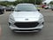 2020 Ford Escape S AWD