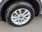 2020 Ford Escape S AWD