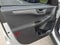 2020 Ford Escape S AWD