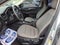 2020 Ford Escape S AWD