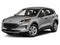 2020 Ford Escape S AWD