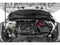 2020 Ford Escape S AWD