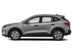 2020 Ford Escape S AWD