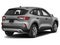 2020 Ford Escape S AWD