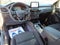 2026 Ford Escape Active AWD