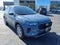 2026 Ford Escape Active AWD