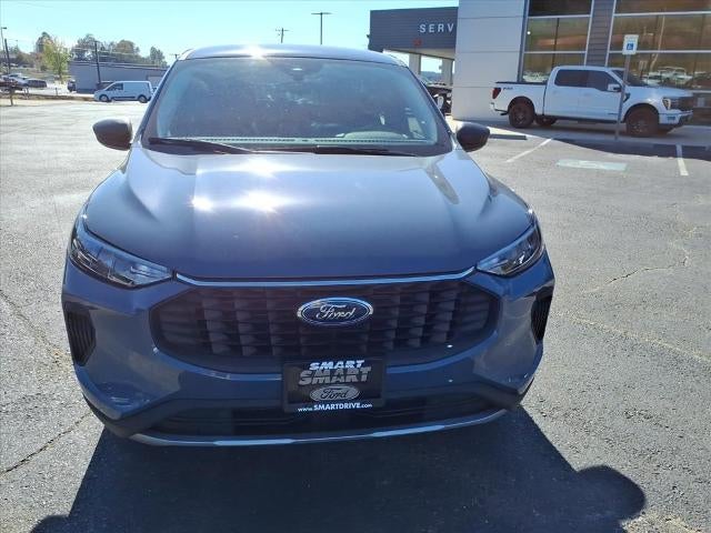 2026 Ford Escape Active AWD