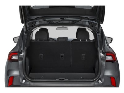 2026 Ford Escape Active AWD