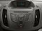 2013 Ford Escape 4WD 4dr SEL