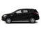 2013 Ford Escape 4WD 4dr SEL