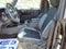 2025 Ford Bronco Base 2 Door 4x4
