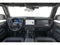 2025 Ford Bronco Base 2 Door 4x4