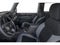 2025 Ford Bronco Base 2 Door 4x4