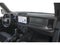 2025 Ford Bronco Base 2 Door 4x4