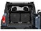 2025 Ford Bronco Base 2 Door 4x4