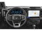 2026 Ford Bronco Base 4 Door 4x4