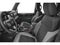 2026 Ford Bronco Base 4 Door 4x4