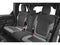 2026 Ford Bronco Base 4 Door 4x4