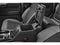 2026 Ford Bronco Base 4 Door 4x4