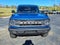 2025 Ford Bronco Big Bend 4 Door 4x4