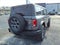 2025 Ford Bronco Big Bend 4 Door 4x4