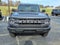 2025 Ford Bronco Big Bend 4 Door 4x4