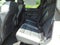 2026 Ford Bronco Outer Banks 4 Door 4x4