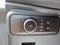 2026 Ford Bronco Outer Banks 4 Door 4x4