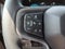 2026 Ford Bronco Outer Banks 4 Door 4x4