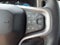 2026 Ford Bronco Outer Banks 4 Door 4x4