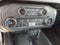 2026 Ford Bronco Outer Banks 4 Door 4x4