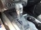 2026 Ford Bronco Outer Banks 4 Door 4x4