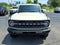 2026 Ford Bronco Outer Banks 4 Door 4x4
