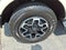 2026 Ford Bronco Outer Banks 4 Door 4x4