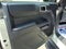 2026 Ford Bronco Outer Banks 4 Door 4x4