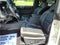 2026 Ford Bronco Outer Banks 4 Door 4x4