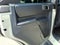 2026 Ford Bronco Outer Banks 4 Door 4x4
