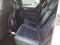 2026 Ford Bronco Outer Banks 4 Door 4x4