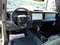 2026 Ford Bronco Outer Banks 4 Door 4x4