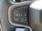 2026 Ford Bronco Outer Banks 4 Door 4x4