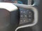 2026 Ford Bronco Outer Banks 4 Door 4x4