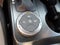 2026 Ford Bronco Outer Banks 4 Door 4x4