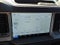 2026 Ford Bronco Outer Banks 4 Door 4x4