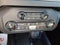 2026 Ford Bronco Outer Banks 4 Door 4x4